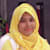 Munia Afroz