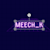 Meech K