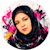Amreen Baig