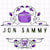 Jon S
