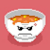SopaDev