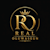 Real Oluwaseun