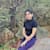 Vaishvi P