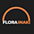 Inaki F