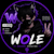 wole