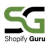Shopify Guru