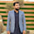 Abdurrehman