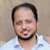 Naeem