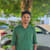Noel Sajan