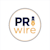 PRWIRE