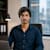 Mohsin khan