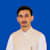Hasnain