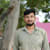 Rishabh 