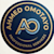 Ahmed Omotayo