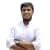 Ahmad