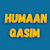 Humaan Qasim