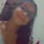 Marialaura R