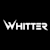 WHITTER