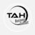 Tahoue
