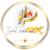 philex