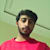 Mohsin Raza