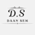 Daan S.