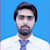 Amjad Bhutta