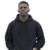 cosmo m
