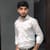 M Amir 