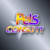 Pels C