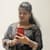 Pallavi P