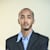 Anirban S