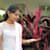 Ahalya