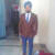 MANJINDER SINGH