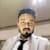 Md Salimuzzaman