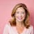 Susan Gaines