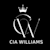 Cia Williams