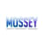mossey