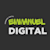 Emmy Digital
