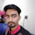 Hassan Raza