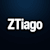 ZTiago