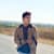 Sandeep 