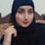 Aqsa 