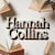 Hannah Collins