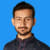 Zubair