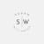 Susan W