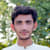 Naeem Edits