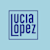 Lucia L