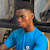 Enric S