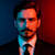 Ali Asad Ahmed